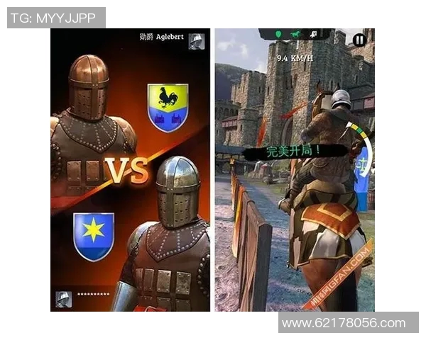 骑士与勇士今日精彩对决直播时间及观看方式全攻略