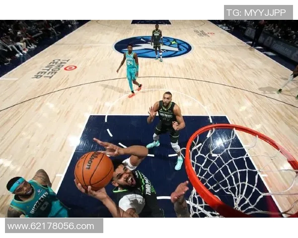 黄蜂对阵森林狼比赛前瞻及胜负预测分析详解