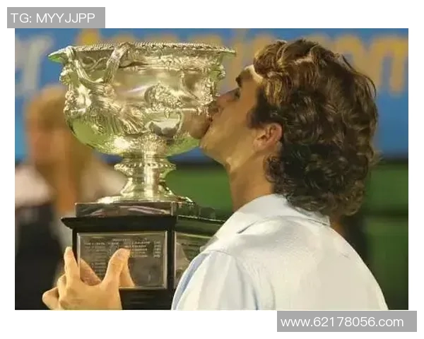 高纳与哈比精彩对决直播全程回顾与分析，谁能笑到最后